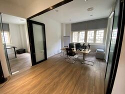 Emerald Garden (D1), Office #566779841